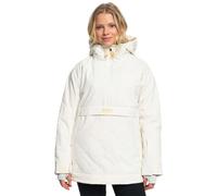 Roxy Giacca Radiant Lines O