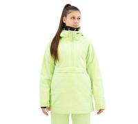 Roxy Giacca Radiant Lines O