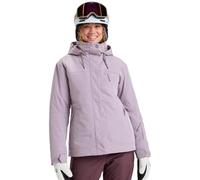 Roxy Giacca Snow Brylee Jacket Viola XL