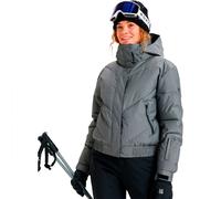Roxy Giacca Snow Shimmer