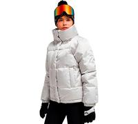 Roxy Giacca Snow Winter Rebel