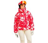 Roxy Giacca Snow Winter Rebel