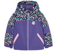 Roxy Giacca Snowy Tale