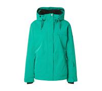 ROXY Giacca sportiva 'BRYLEE' menta Donna ROXY S