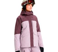 Roxy Giacca Stormday Gore-tex®