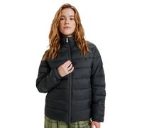 Roxy Giacca Wind Bliss Nero XXL