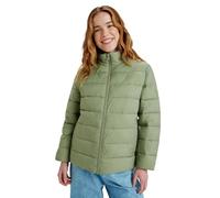 Roxy Giacca Wind Bliss Verde L