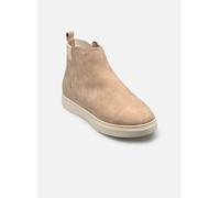 Roxy - GIGGIA Beige - Stivaletti e tronchetti 39 Beige