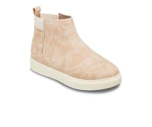 Roxy Giggia, Stivaletto Donna, Marrone, 39 EU