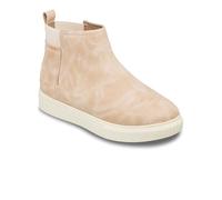 Roxy Giggia, Stivaletto Donna, Marrone, 40 EU