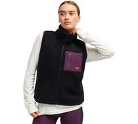 Roxy Gilet Boundless