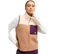 Roxy Gilet Boundless XL