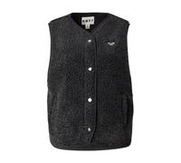 ROXY Gilet 'ICONIC TOWN' antracite Donna ROXY M antracite