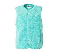 ROXY Gilet 'Iconic Town' smeraldo Donna ROXY XL