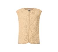 ROXY Gilet sabbia Donna - Streetwear - Giacche e Blazer - Gilet ROXY XL