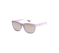 Roxy Gina Occhiali da Sole Donna