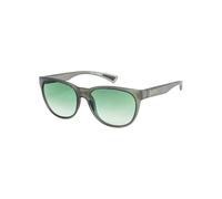 Roxy Gina Occhiali da Sole Donna