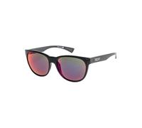 Roxy Gina Occhiali da Sole Donna