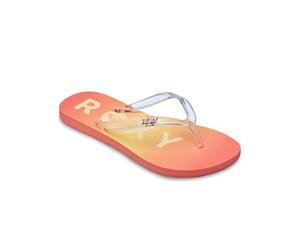 Roxy Girl Rg Viva Jelly Camellia 4 UK 36 EU