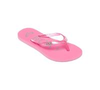 Roxy Girl Rg Viva Sparkle Bright Rose/Pink Carnation 13 UK 32 EU
