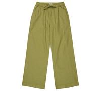 Roxy - Girl's Lekeitio Break Pant - Pantaloni tempo libero 12 Years olivia