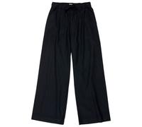 Roxy - Girl's Lekeitio Break Pant - Pantaloni tempo libero 6 Years nero