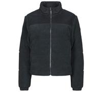 Roxy Giubbotto FALL FOR YOU in Nero EU M