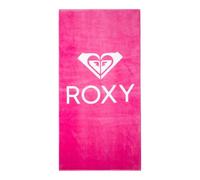Roxy Glimmer Of Hope Telo mare