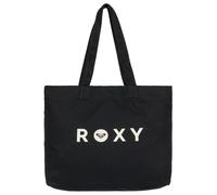 Roxy - Go For It - Borsa a tracolla nero