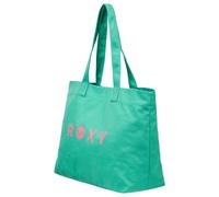 Roxy - Go For It - Borsa a tracolla turchese