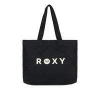 Roxy Go For It - Borsa tote da donna - Borsa tote - Donna - Nero