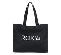 Roxy Go for IT One Size Nero, Grigio, Taglia Unica, Casual