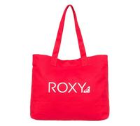Roxy GO for IT One size rosso, rosso papavero, taglia unica, casual