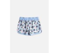 Roxy - Good Waves Only Multicolore - Abbigliamento 10A Multicolore