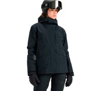 ROXY Gore-tex Stormday - Donna - Nero - Taglia M- modello 2026