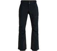 Roxy Pantaloni Spridle