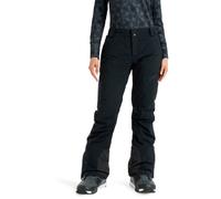 Roxy Spridle Goretex Pants Nero M Donna