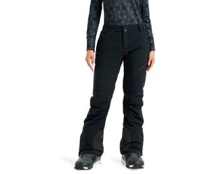 ROXY Gtx Spridle Pt - Donna - Nero - Taglia M- modello 2026