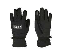 Roxy - Women's Freshfield - Guanti L nero