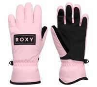 Roxy Guanti Fresh Field
