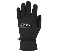 Roxy Guanti Fresh Field