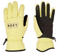 Roxy Guanti Fresh Field