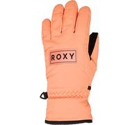 Roxy Guanti Fresh Field
