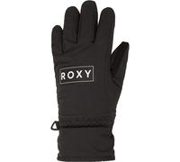 Roxy Guanti Fresh Field