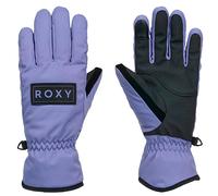 Roxy Guanti Fresh Field