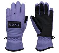 Roxy Guanti Fresh Field