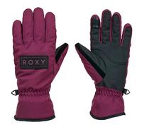 Roxy Guanti Fresh Field