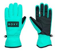 Roxy Guanti Fresh Field