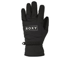 Roxy Guanti Fresh Field