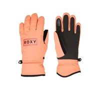 Roxy Guanti FRESHFIELD GIRL GUANTI Ragazza Arancione L